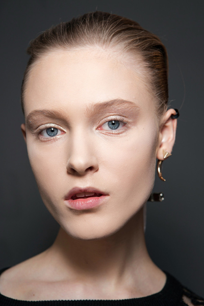 面膜君帮帮忙 我的肌肤该怎么敷