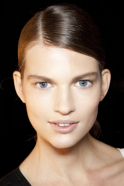 面膜君帮帮忙 我的肌肤该怎么敷