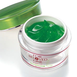 面膜君帮帮忙 我的肌肤该怎么敷