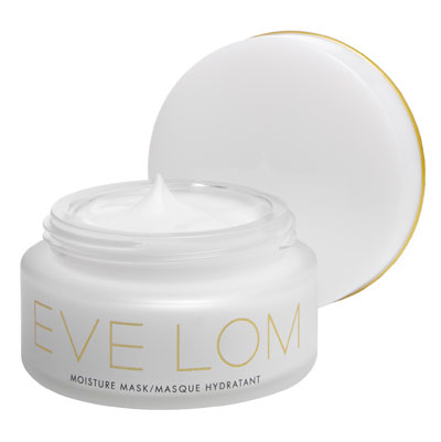 面膜君帮帮忙 我的肌肤该怎么敷