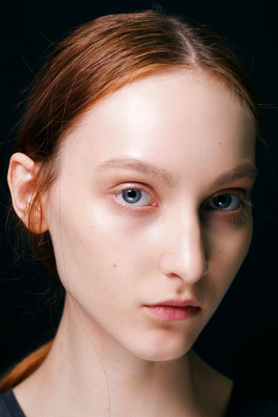 面膜君帮帮忙 我的肌肤该怎么敷