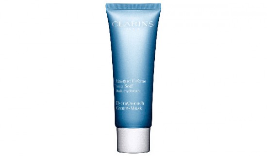 面膜君帮帮忙 我的肌肤该怎么敷