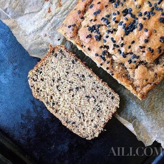 过度“健康饮食”才是你减脂路上的“绊脚石”