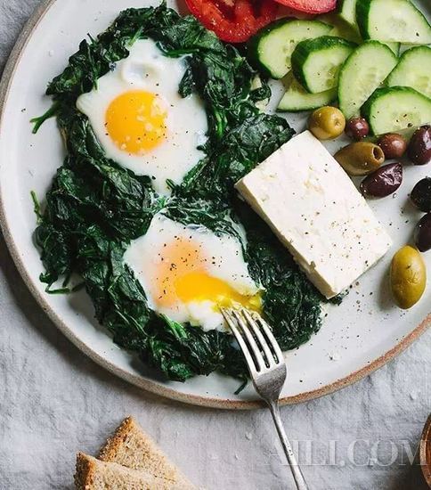 过度“健康饮食”才是你减脂路上的“绊脚石”