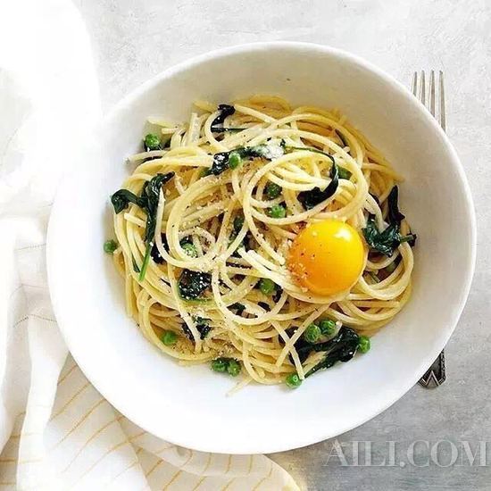 过度“健康饮食”才是你减脂路上的“绊脚石”