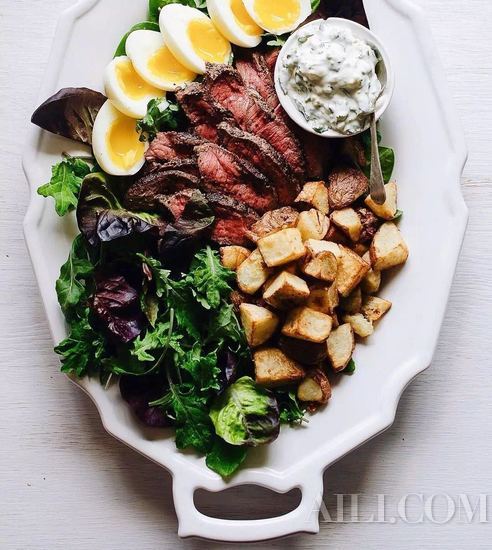 过度“健康饮食”才是你减脂路上的“绊脚石”