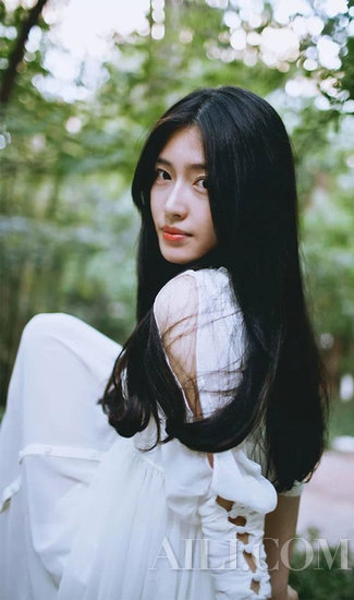 这些暴瘦的减肥秘诀，你知道吗？