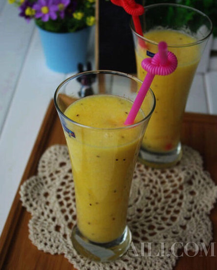 这些暴瘦的减肥秘诀，你知道吗？