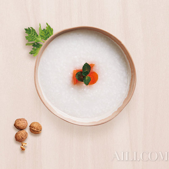 这些暴瘦的减肥秘诀，你知道吗？