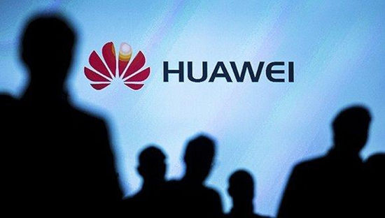 华为畅享6S评测：功能全面的高颜值千元机