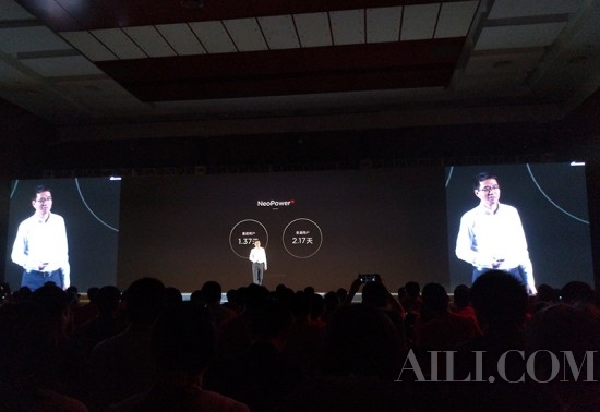 年度旗舰全面升级 nubia Z11使用体验
