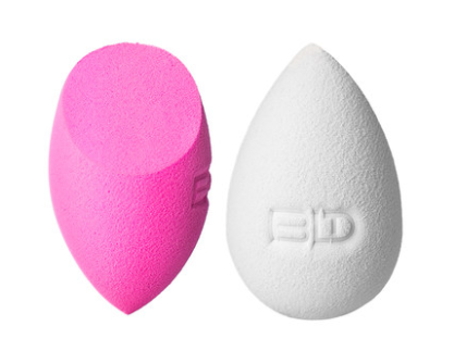 image004.png