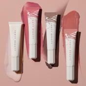 Fenty Beauty全新秋季新品上市，崭新色彩开启新一季