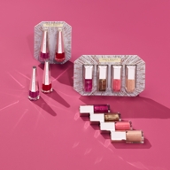 Fenty Beauty 全新假日迷你套组惊喜亮相