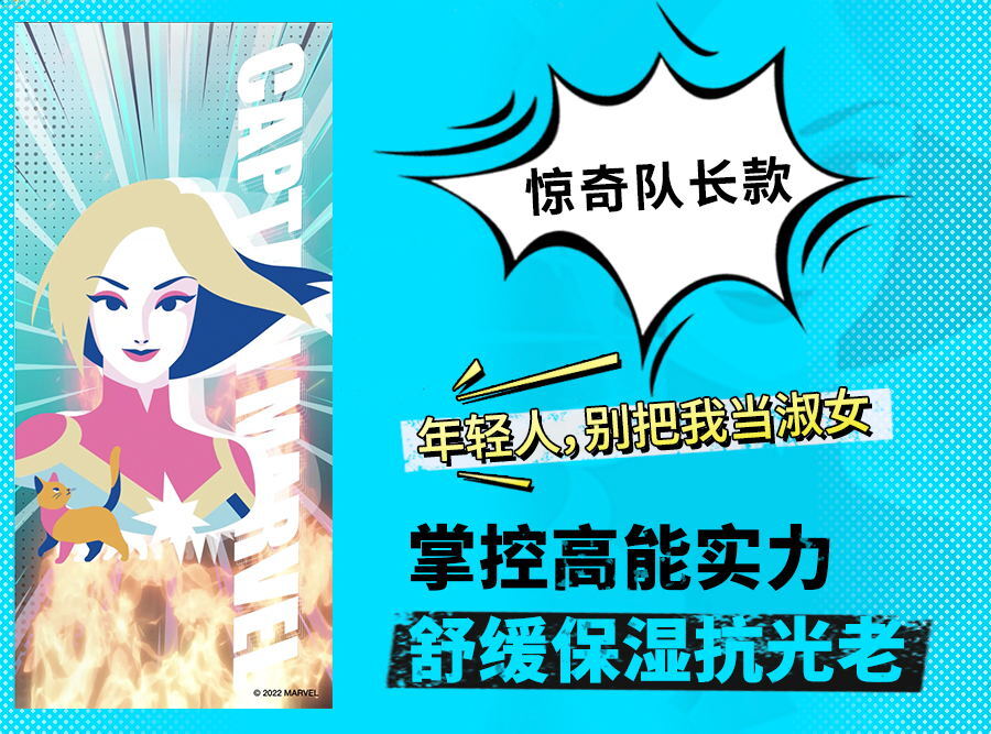 http://img.danews.cc/upload/images/20220720/5e9283cf5f8f720f8838ee35c5f49fe1.jpg