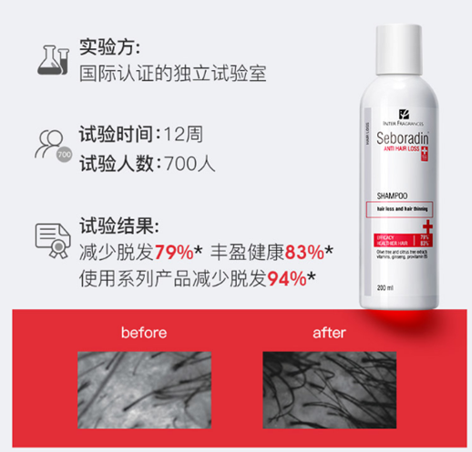 QQ截图20190215153859.png