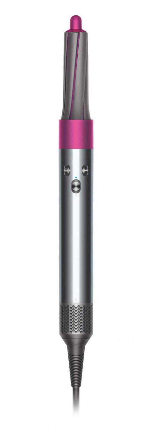 丝丝爱意，开启生活新篇章