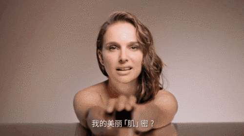 DIOR迪奥锁妆家族，才是你的夏日本命粉底!