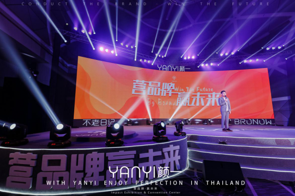 image004.png