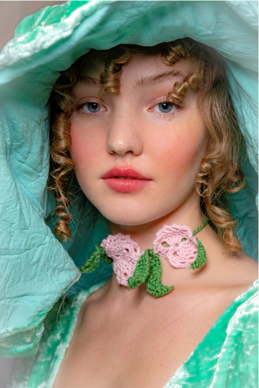 image003.png
