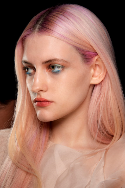 image004.png
