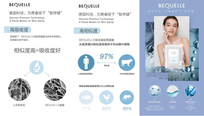 QQ截图20190228142715.png