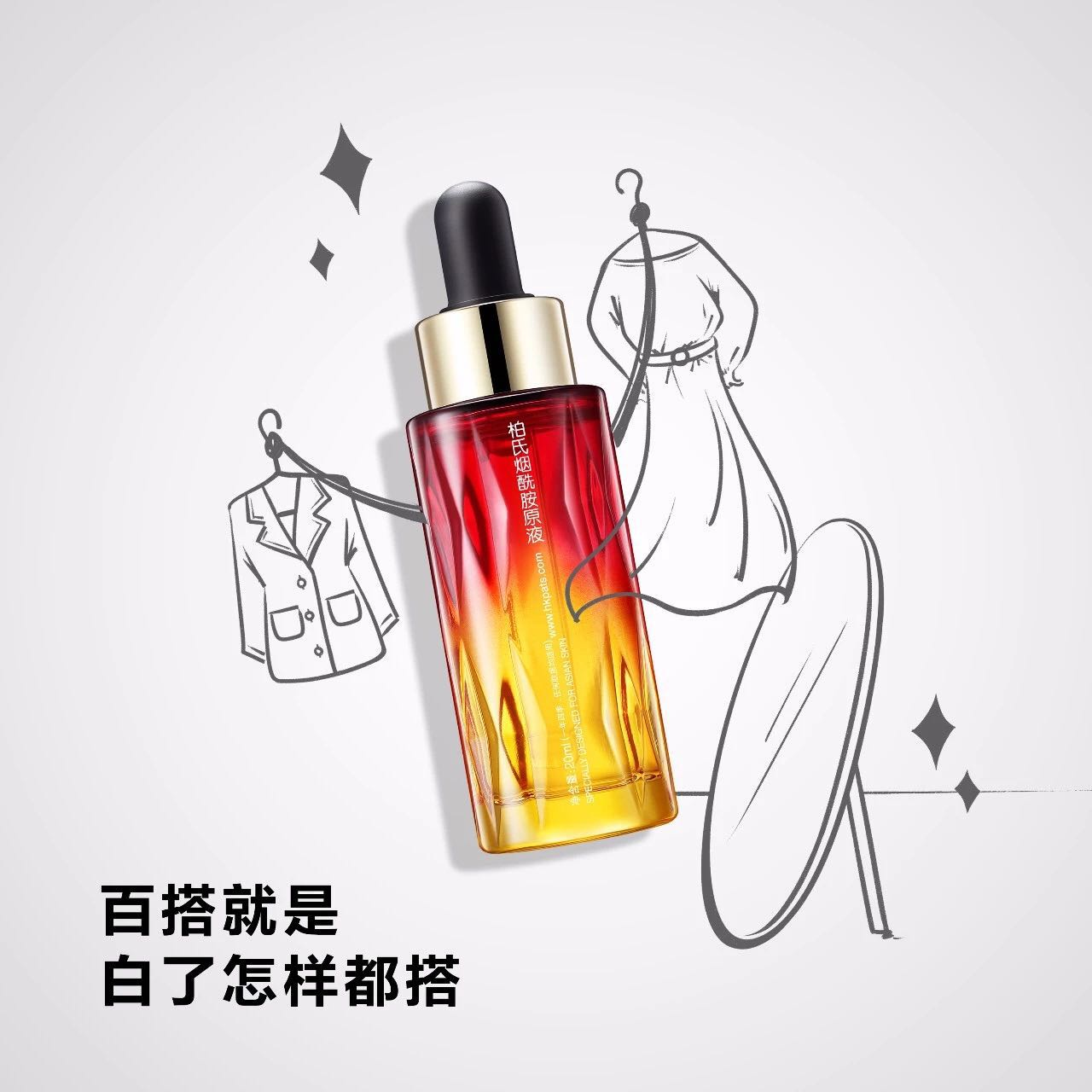 QQ图片20190328123012.png