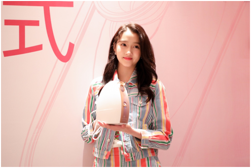 QQ图片20190329104113.png