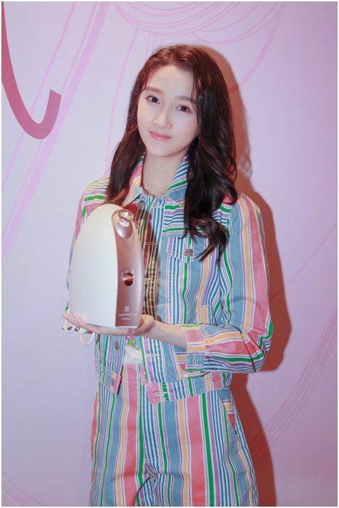 QQ图片20190329103935.png