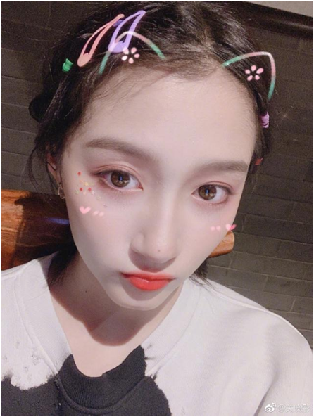 QQ图片20190329103830.png