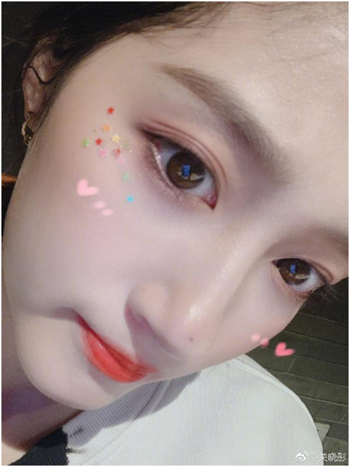 QQ图片20190329104010.png