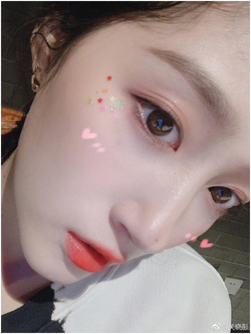 QQ图片20190329103905.png