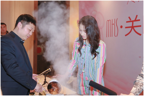 QQ图片20190329104044.png