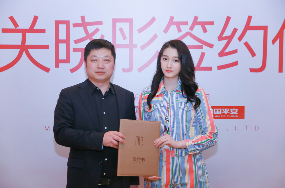 QQ图片20190401124940.png