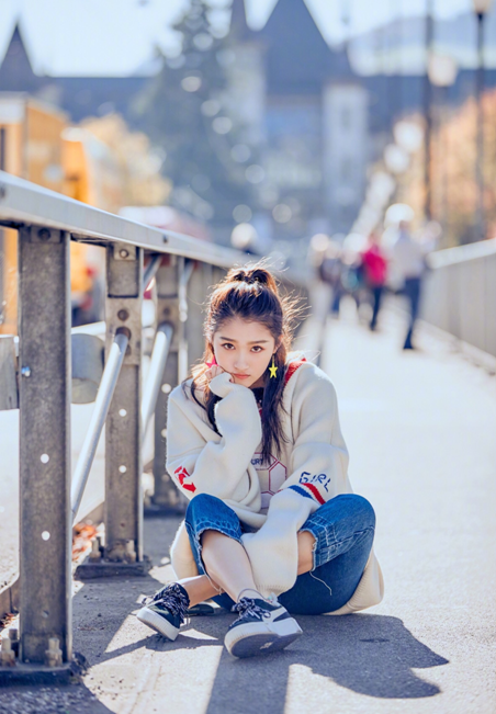 QQ截图20190401125122.png