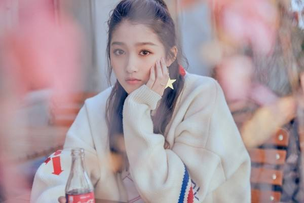 QQ图片20190401124841.png