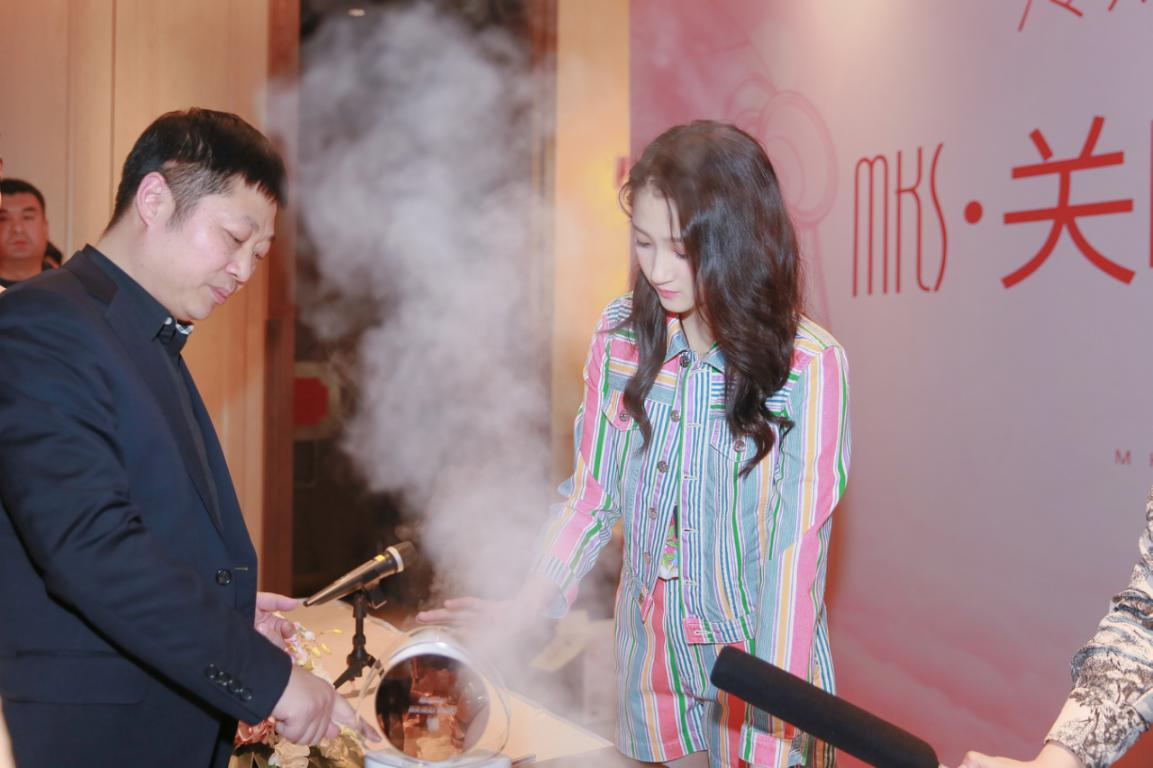 QQ图片20190403163110.png