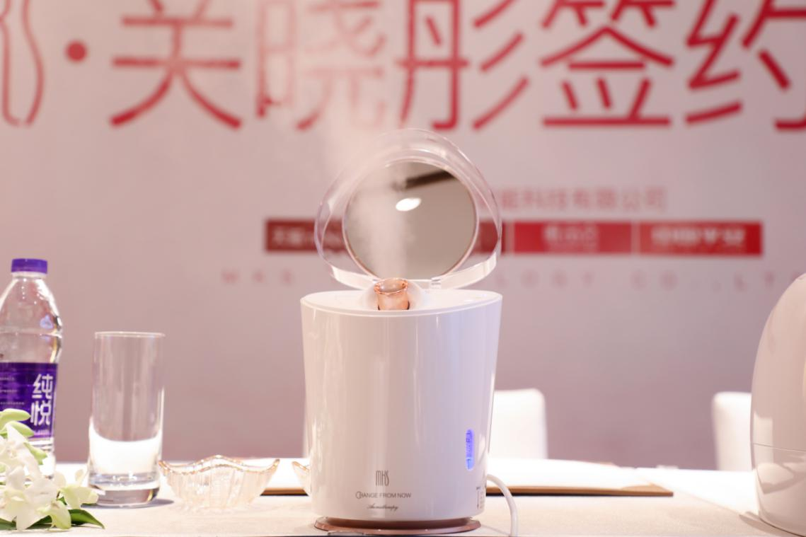 QQ图片20190403163242.png