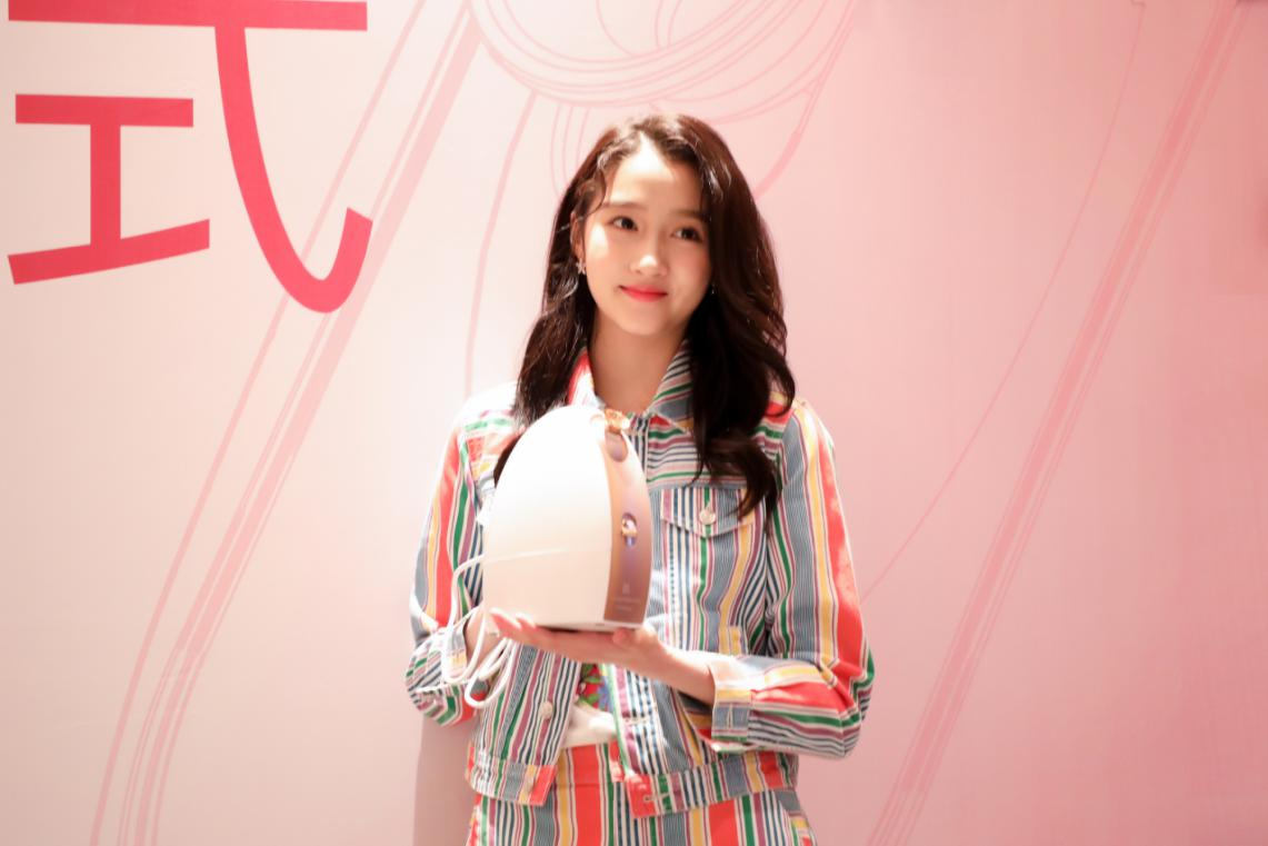 QQ图片20190403163027.png