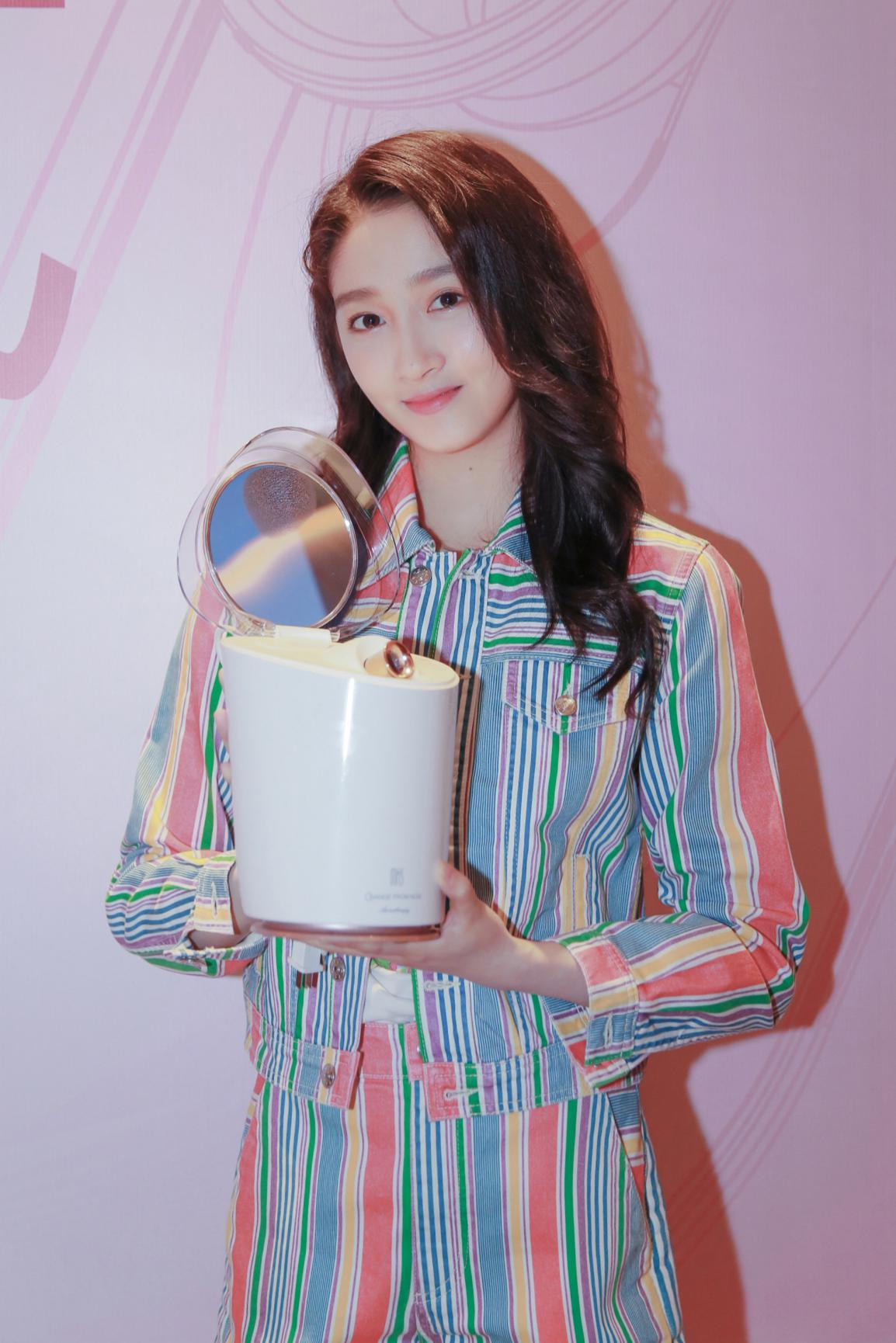 QQ图片20190403163157.png