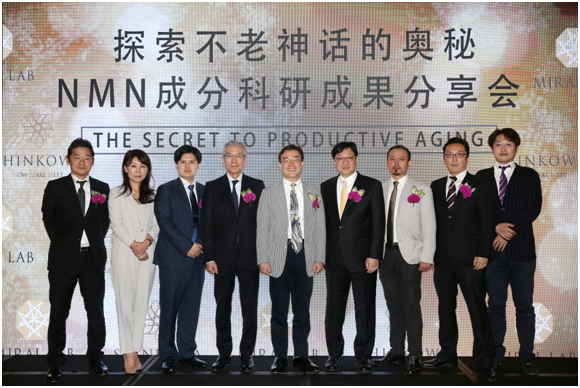 QQ图片20190503165901.png