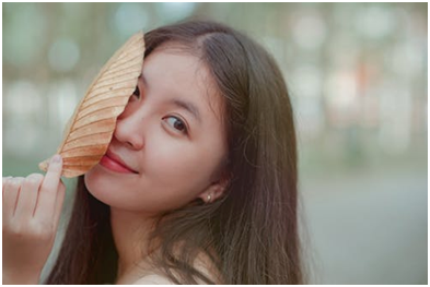 QQ图片20190508121102.png
