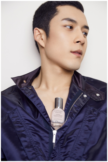 QQ图片20190521152333.png