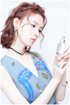 QQ图片20190521152458.png