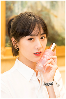 QQ图片20190521152425.png