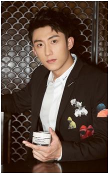 QQ图片20190521152255.png