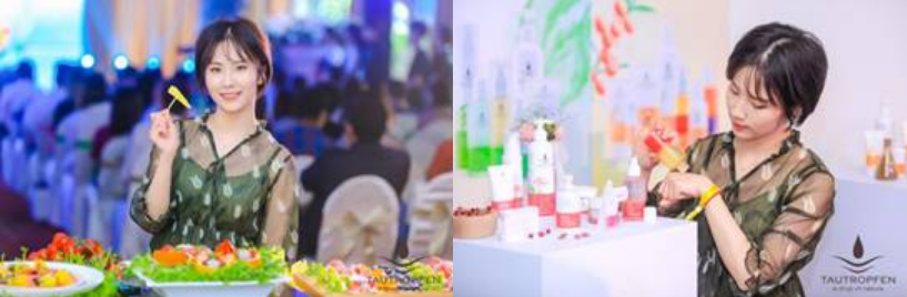 QQ截图20190523123518.png