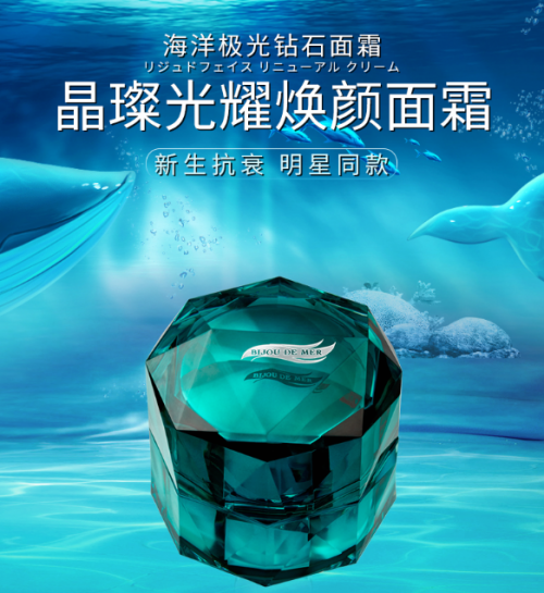 image004.png