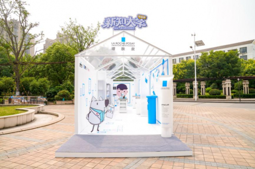 image004.png
