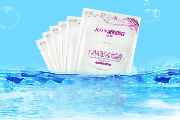 孕妇可以用的面膜有哪些 孕妇面膜哪个牌子好